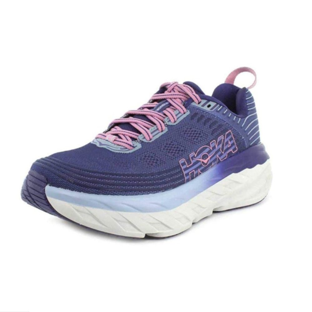 Hoka One One Bondi 6